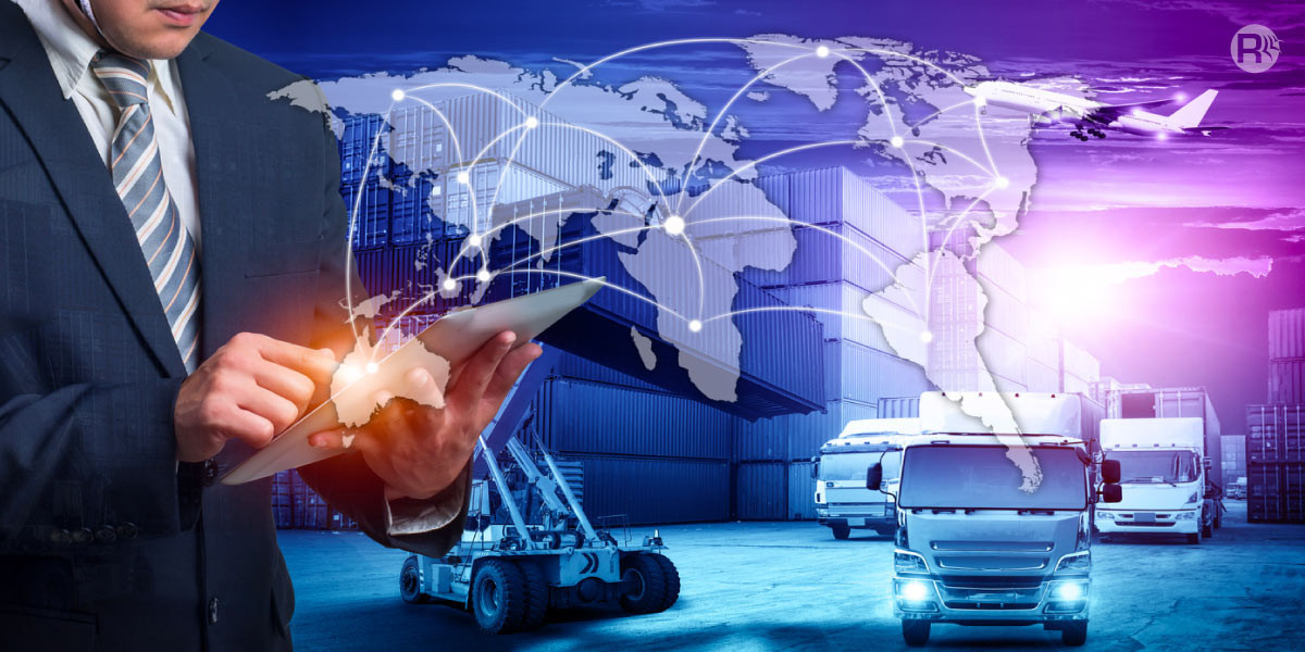 Logistics Finance Market Key Players, Size, Trends and Forecast by 2031
