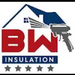 BW Insulation