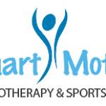 SmartMotion Physiotherapy