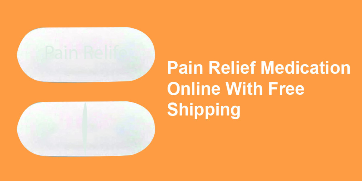 Interested in pain management or doctors in the United States or Canada who do not require an Rx