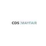 CDS Mayfair
