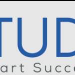 Study smart success