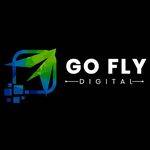 Gofly Digital