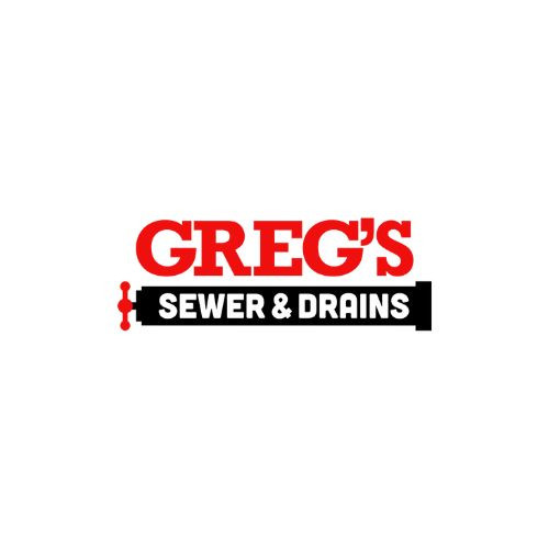 Gregs Sewer Drains