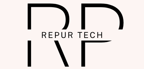 Experienced and Registered Building Contractors in Johannesburg for All Types of Projects - Repur Tech
