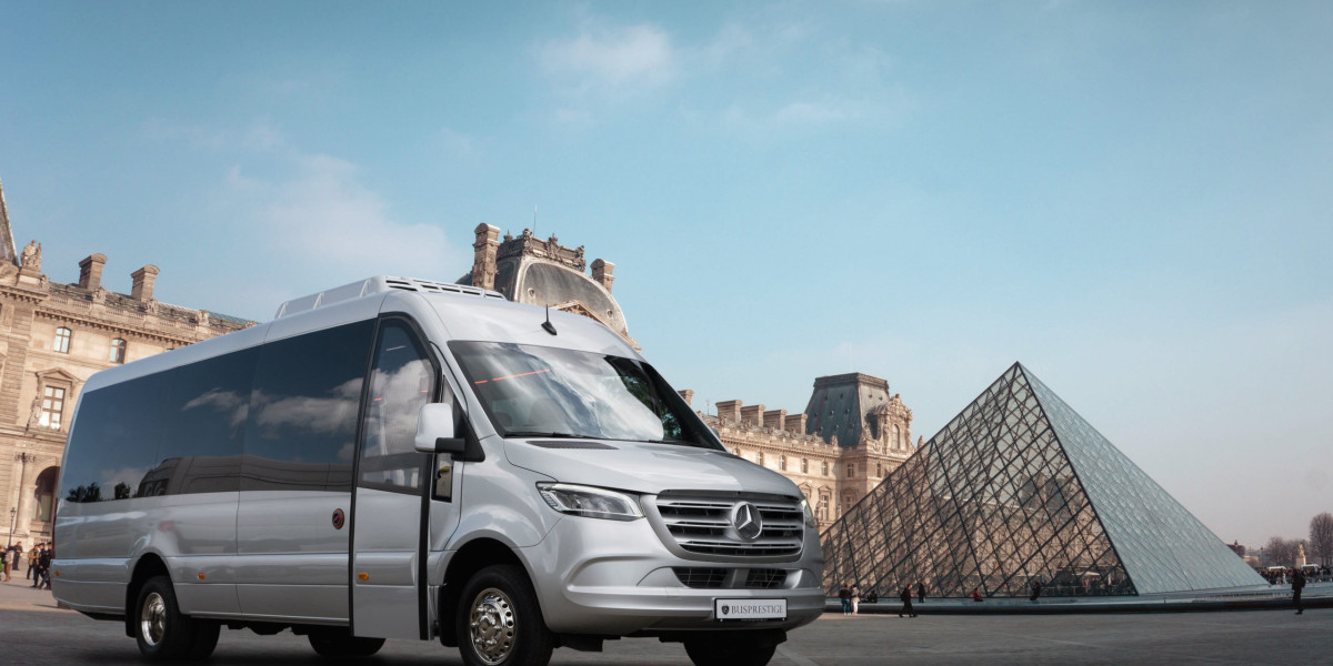 Coach Hire Oxford: Comprehensive Guide to Booking, Types, and Tips
