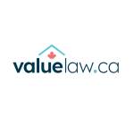 Value Law Edmonton