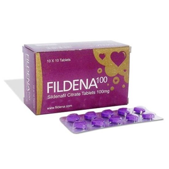Fildena 100 Mg - Buy Cheap #1 Generic Drugs: Viagra, Cialis, Levitra, Stendra