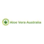 Aloe Vera Australia