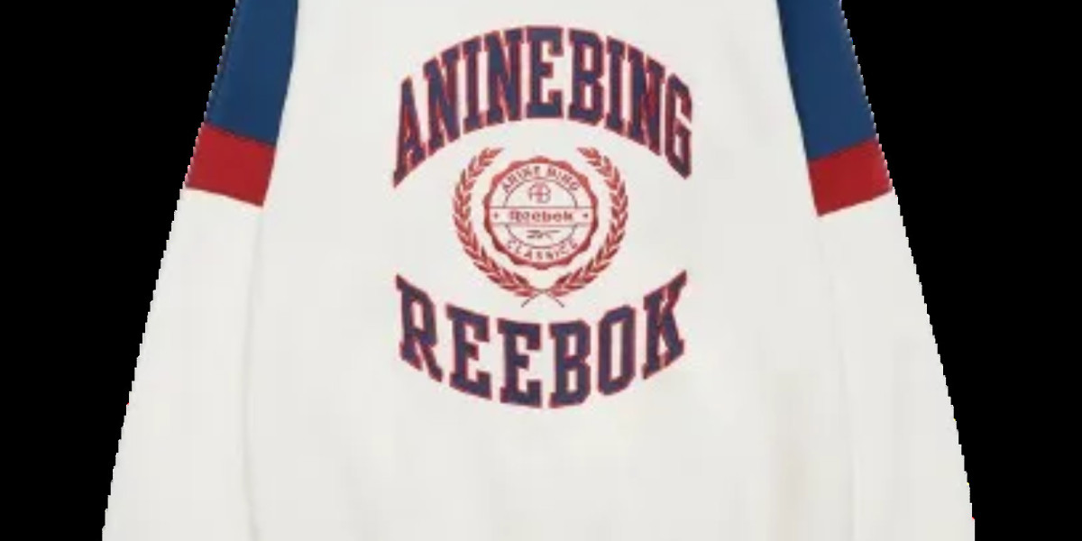 Anine Bing Sweatshirt Collection