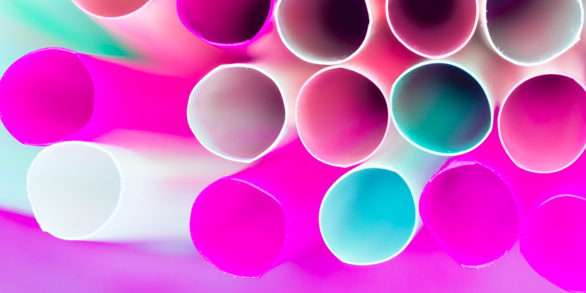 Laminated Tubes Market Size Share Growth Analysis and Report 2024-2031