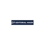 Editorial mash