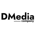 DMedia Company