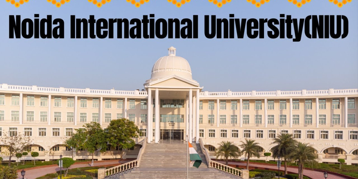 Higher Education in India: Unlocking Opportunities for a Bright Future