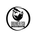 Drunken Fish