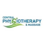 Central Physiotherapy and Massage