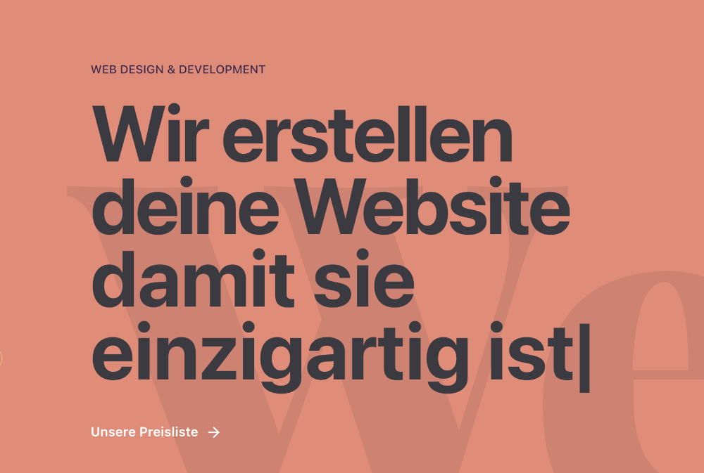 E-Commerce | WEBOHOLIX Linz | Onlineshop erstellen Österreich