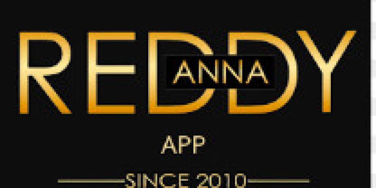 Watch Reddy Anna Login Cricket in 2024 Games Live Match