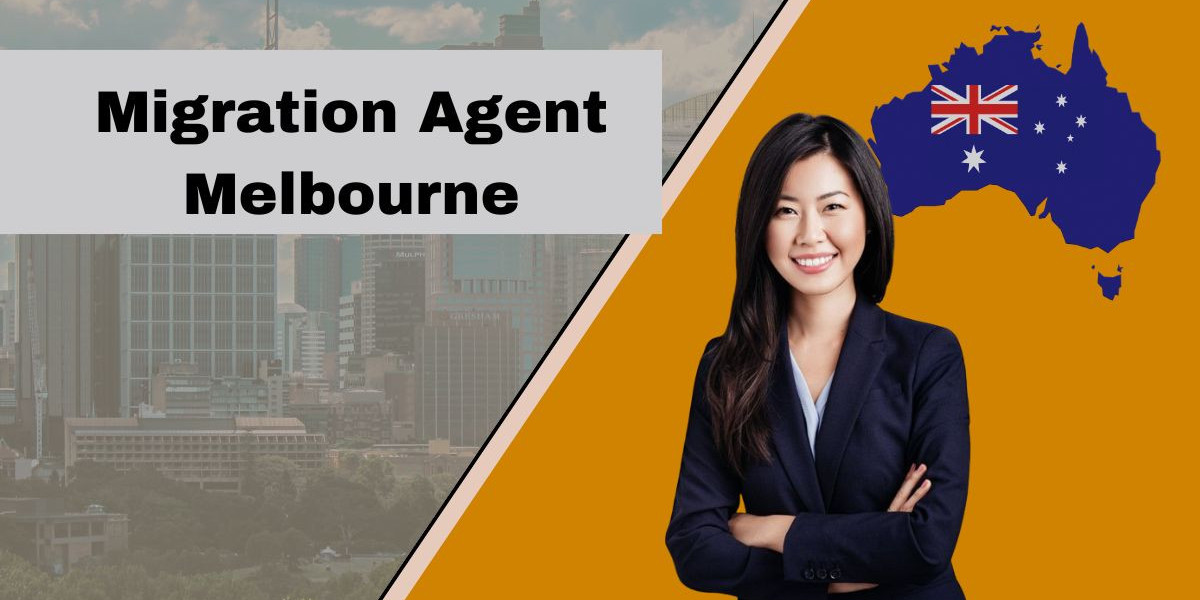 Navigating the Path to Migration: Choosing the Right Migration Agent in Melbourne