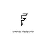 Fernandes Photography