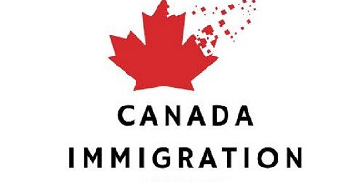 Canada Immigration News & Updates