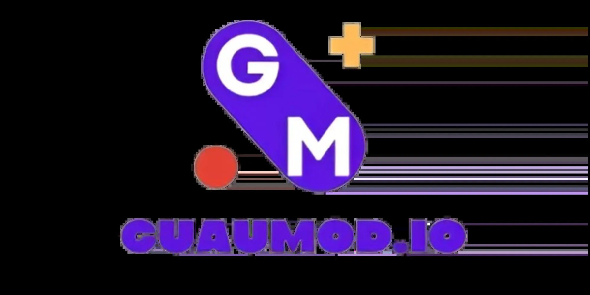 Aprovecha al Máximo Tus Aplicaciones con las Versiones Seguras y Modificadas de Guautomod