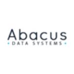 Abacus Data Systems