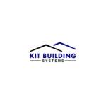 Kit Building Systems UK