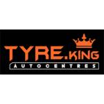 Tyre King Auto Centres Coalville