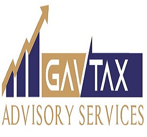 GavTax Advisory Services
