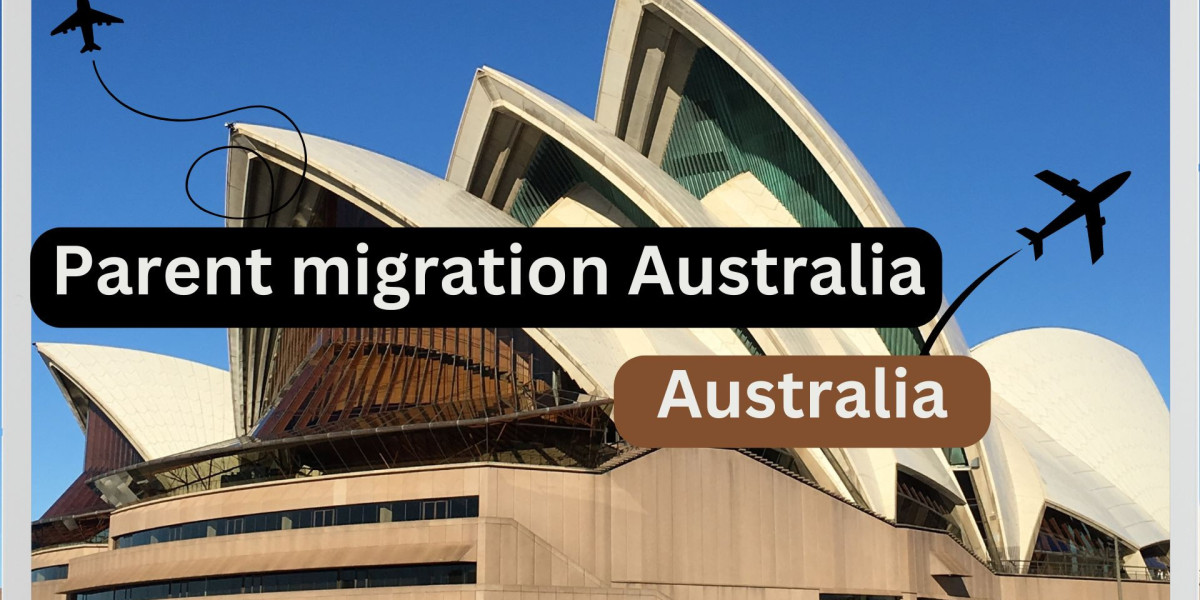 Parent Migration to Australia: A Comprehensive Guide
