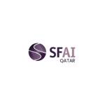 Santa Fe Associates International LLC