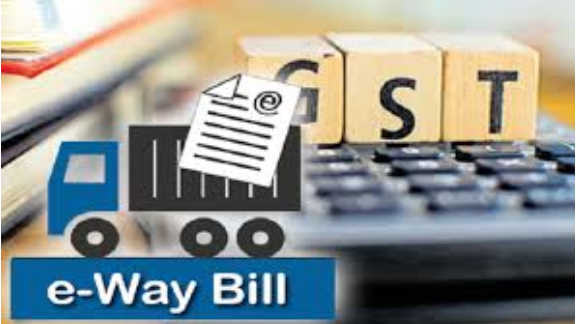 Benefits of Using the EWay Bill Portal for Your Business - Latestfeed