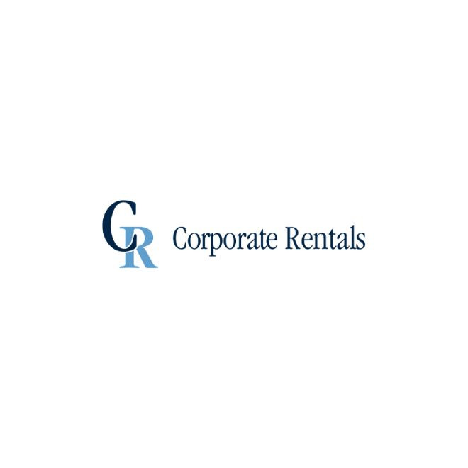 Corporate Rentals