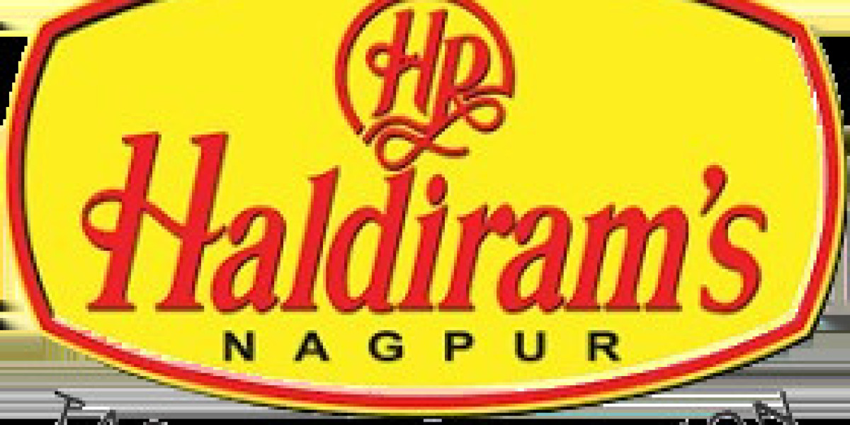 Haldiram Franchise Restaurant Online Application: Your Road to Success