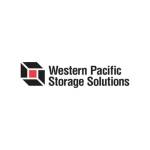 Western Pacific Storage Solution
