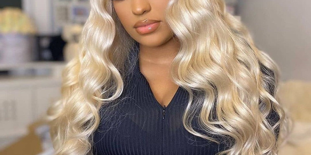 Ultimate Shopping Guide: African American Wigs Online