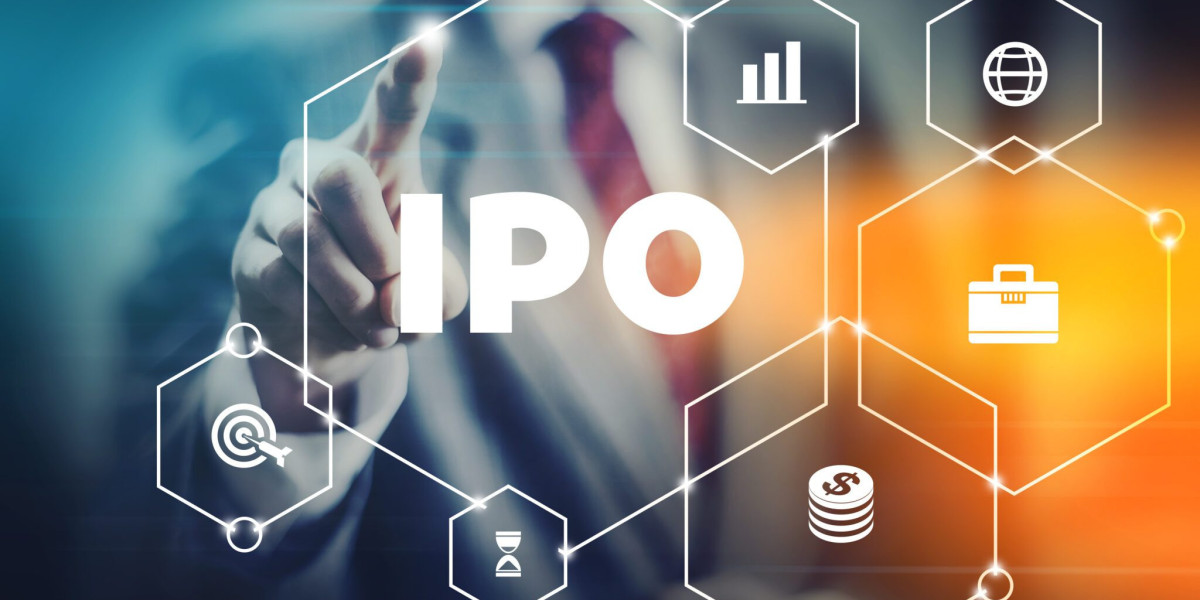 Navigating the SME IPO Landscape: Key Opportunities and Risks in 2024