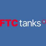 FTC Tanks