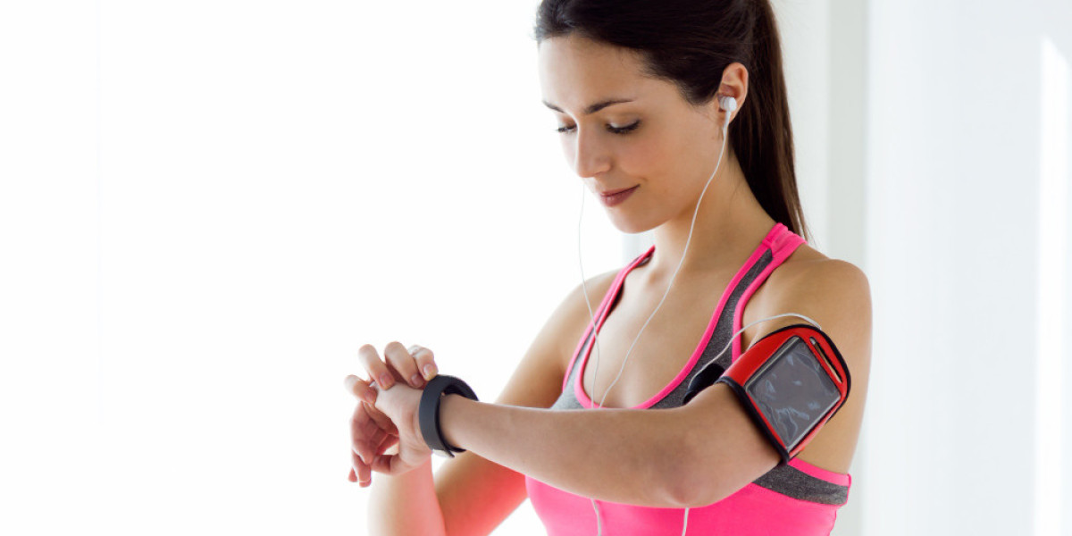 How to Determine If Your Heart Rate is Healthy During a Workout