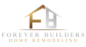 Trusted Kitchen Remodeling in San Diego | Forever Builders