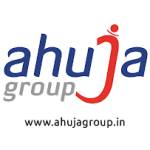 Ahuja Group