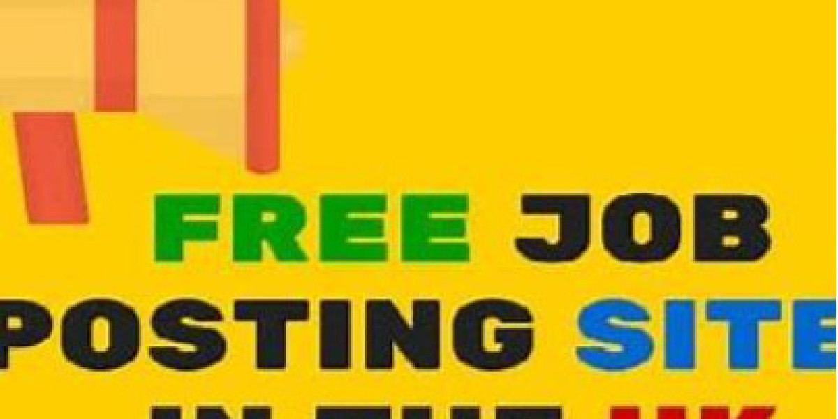 How to Maximize Hiring Efficiency with a Post Job Free Website
