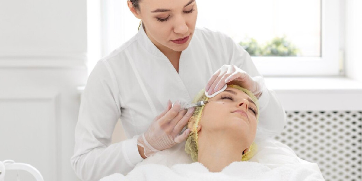How To Enhance Your Natural Beauty with Skin Therapy?