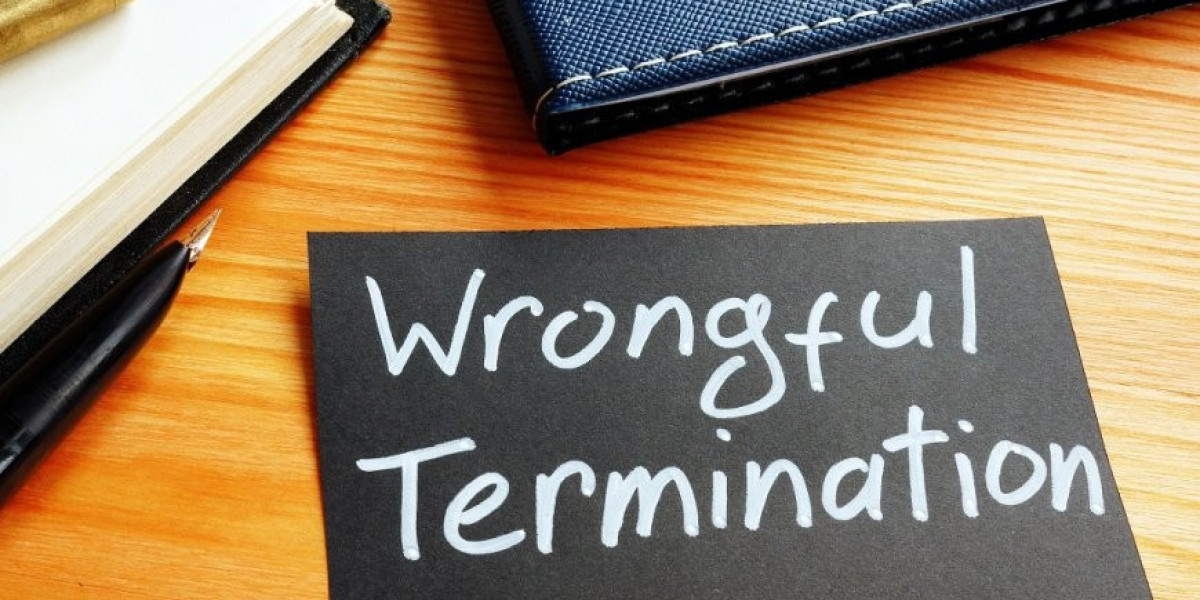 The Intersection of FMLA and Wrongful Termination