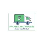 packersnmovers services