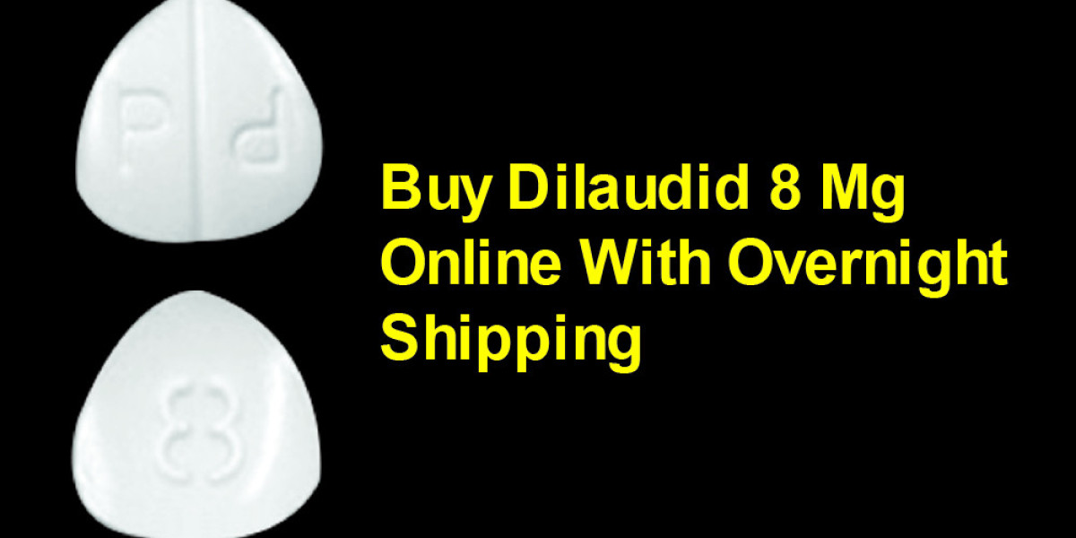 Free overnight delivery on genuine Dilaudid pills immediately