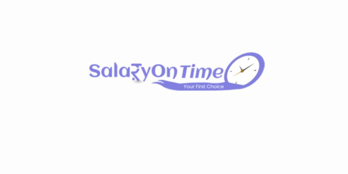 Personal Loans in Tirupur: Fast and Reliable with Salaryontime