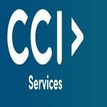 CCI Services