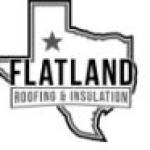 Flatland Insulation